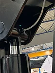 Img 20250205 wa0004