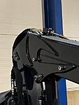 Img 20250205 wa0005