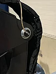 Img 20250205 wa0006