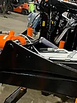 Img 20250205 wa0007