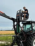 Img 20250205 wa0010