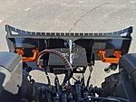 Img 20250317 wa0013