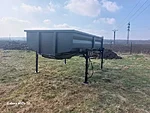 Img 20250325 wa0004