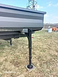 Img 20250325 wa0007