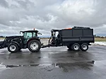Img 20250411 wa0010