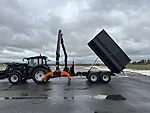 Img 20250411 wa0016