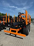 Img 20250613 wa0011