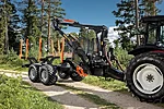 Img 3924s bmf11t1pro bmf720 r