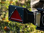 Kilpi forest lights for bmf trailer (9) 1