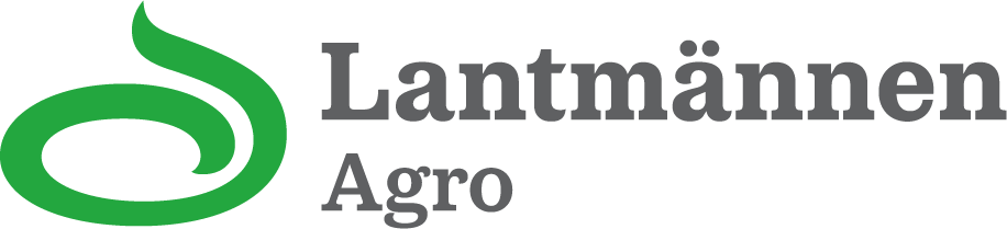 Lantmännen Agro OY