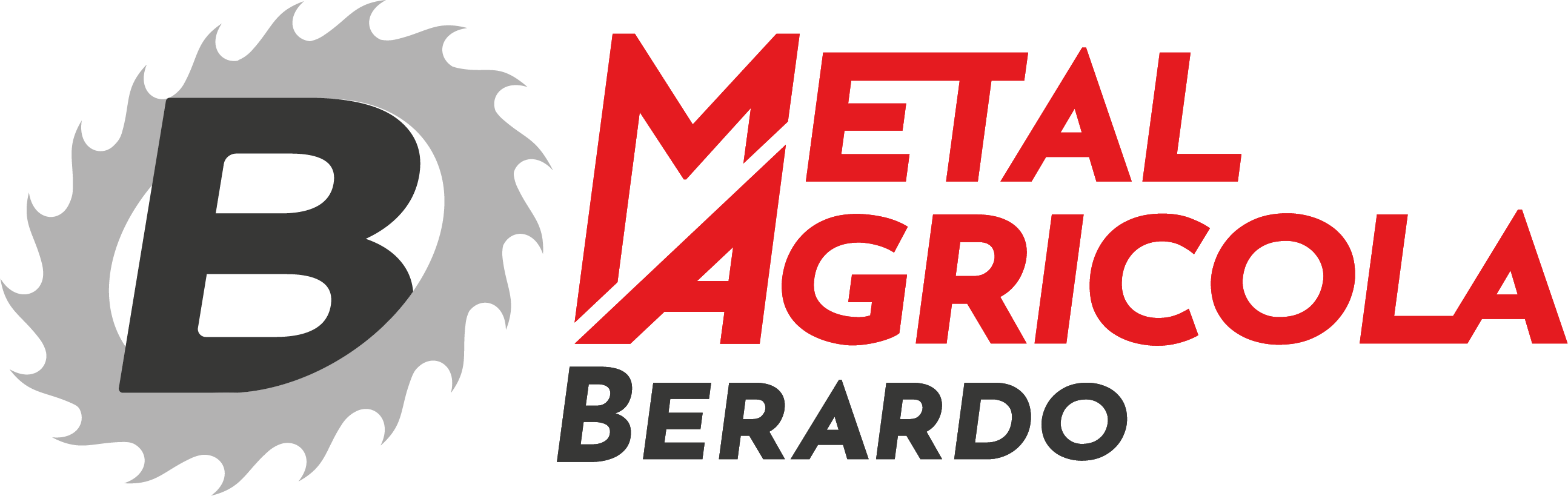 METAL AGRICOLA SRL