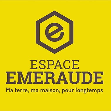 ESPACE EMERAUDE - Ets L. BERNARD