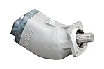 Mel 5809 edit  bmf accessory sunfab 130cc r