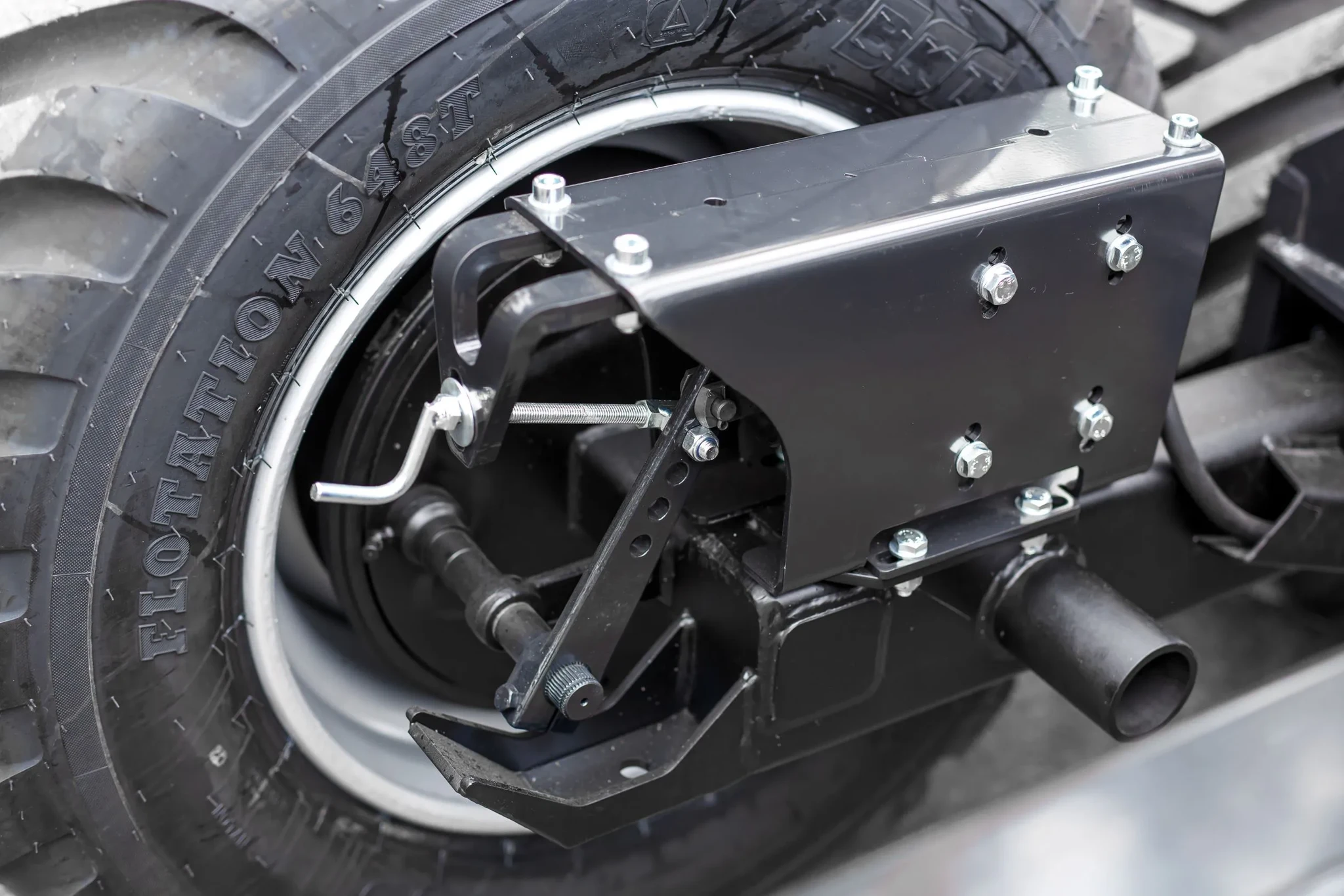 Brakes
