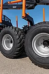 P1038281 bmf accessory 4wd robson r