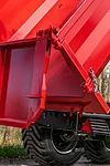 P1042265 bmf14t2pro forwarding trailer bmf750hp log lift tipping box 2023 small