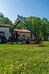 P1042383 bmf17t2pro trailer bmf800hd+ crane 2023 small
