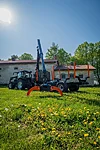 P1042385 bmf17t2pro trailer bmf800hd+ crane 2023 small