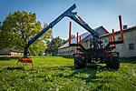 P1042388 bmf17t2pro trailer bmf800hd+ crane 2023 small