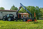 P1042390 bmf17t2pro trailer bmf800hd+ crane 2023 small