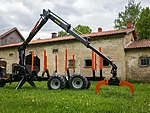 P1042446 bmf16t1pro log forwarder bmf905hp forest crane 2023 small