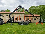P1042449 bmf16t1pro log forwarder bmf905hp forest crane 2023 small