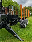 P1042456 bmf16t1pro log forwarder bmf905hp forest crane 2023 small