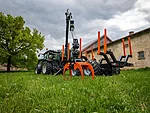 P1042463 bmf16t1pro log forwarder bmf905hp forest crane 2023 small