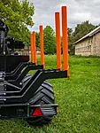 P1042466 bmf16t1pro log forwarder bmf905hp forest crane 2023 small