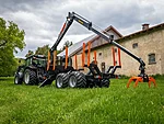 P1042468 bmf16t1pro log forwarder bmf905hp forest crane 2023 small