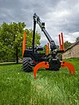 P1042473 bmf16t1pro log forwarder bmf905hp forest crane 2023 small