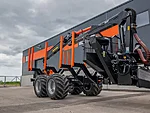 P1042485 bmf16t1pro log forwarder bmf905hp forest crane 2023 small