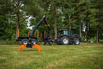 P1042997 bmf10t2 log trailer bmf750hp forest crane 2023 small