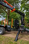 P1043007 bmf10t2 log trailer bmf750hp forest crane 2023 small
