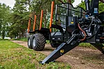 P1043024 bmf10t2 log trailer bmf750hp forest crane 2023 small