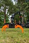 P1043031 bmf10t2 log trailer bmf750hp forest crane 2023 small 1