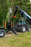 P1043032 bmf10t2 log trailer bmf750hp forest crane 2023 small 1