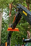 P1043034 bmf10t2 log trailer bmf750hp forest crane 2023 small 1