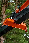 P1043037 bmf10t2 log trailer bmf750hp forest crane 2023 small 1