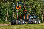 P1043095 bmf10t2 log trailer bmf750hp forest crane 2023 small