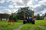 P1043234 bmf7t1 forestry trailer bmf540 crane small