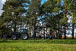 P1043298 bmf12t2pro trailer bmf750 crane 2023 small