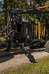 P1043309 bmf12t2pro trailer bmf750 crane 2023 small