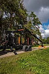 P1043310 bmf12t2pro trailer bmf750 crane 2023 small