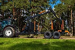 P1043319 bmf12t2pro trailer bmf750 crane 2023 small