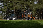 P1043332 bmf12t2pro trailer bmf750 crane 2023 small