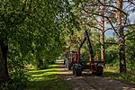 P1043334 bmf12t2pro trailer bmf750 crane 2023 small
