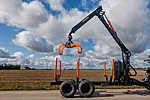 P1043375 bmf12t2pro trailer bmf750 crane 2023 small