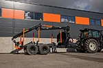 P1043401 bmf12t2pro trailer bmf750 crane 2023 small