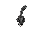 Parker lc5 joystick for bmf 1